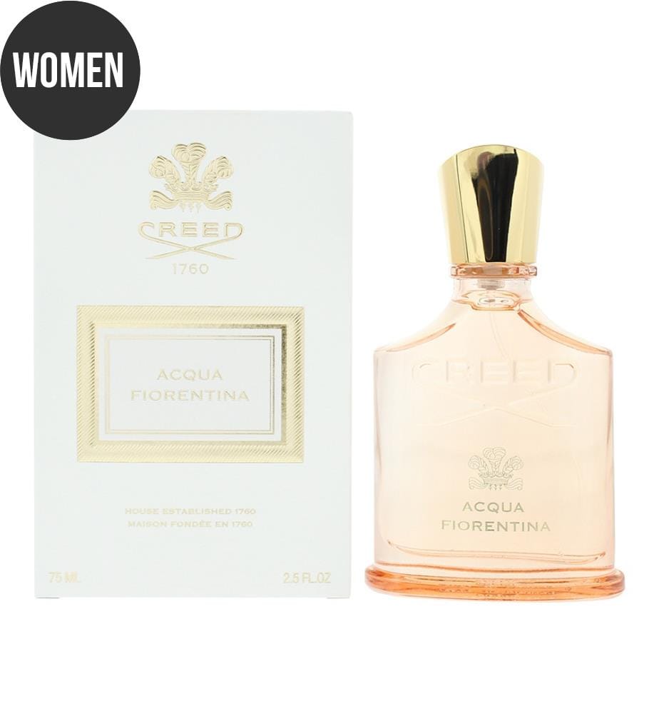 Acqua Fiorentina Eau de Parfum - 75 ml