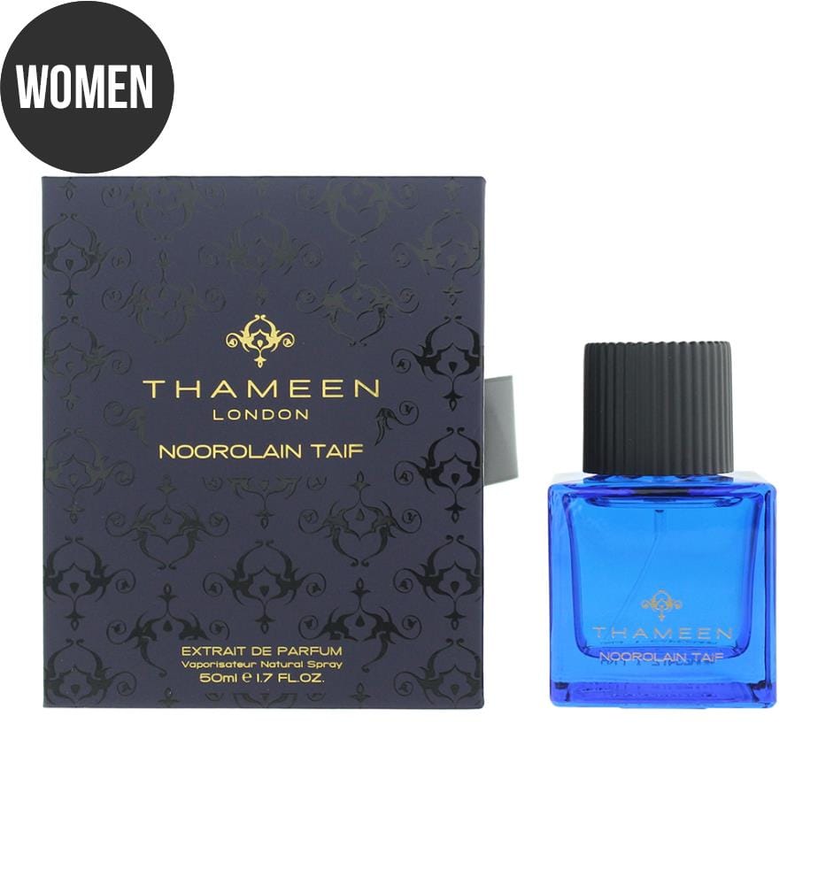 Parfüm-Extrakt Thameen Noorolain Taif – 50 ml