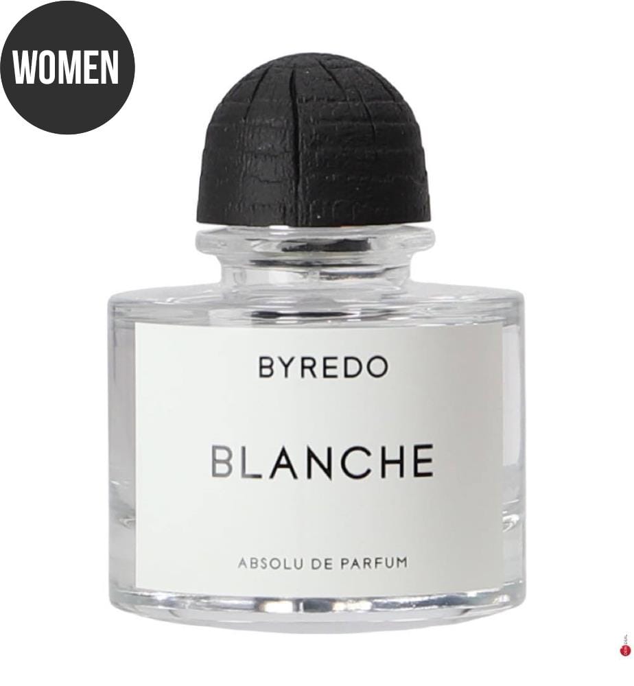 Eau de Parfum Blanche Absolu de Parfum - 50ml