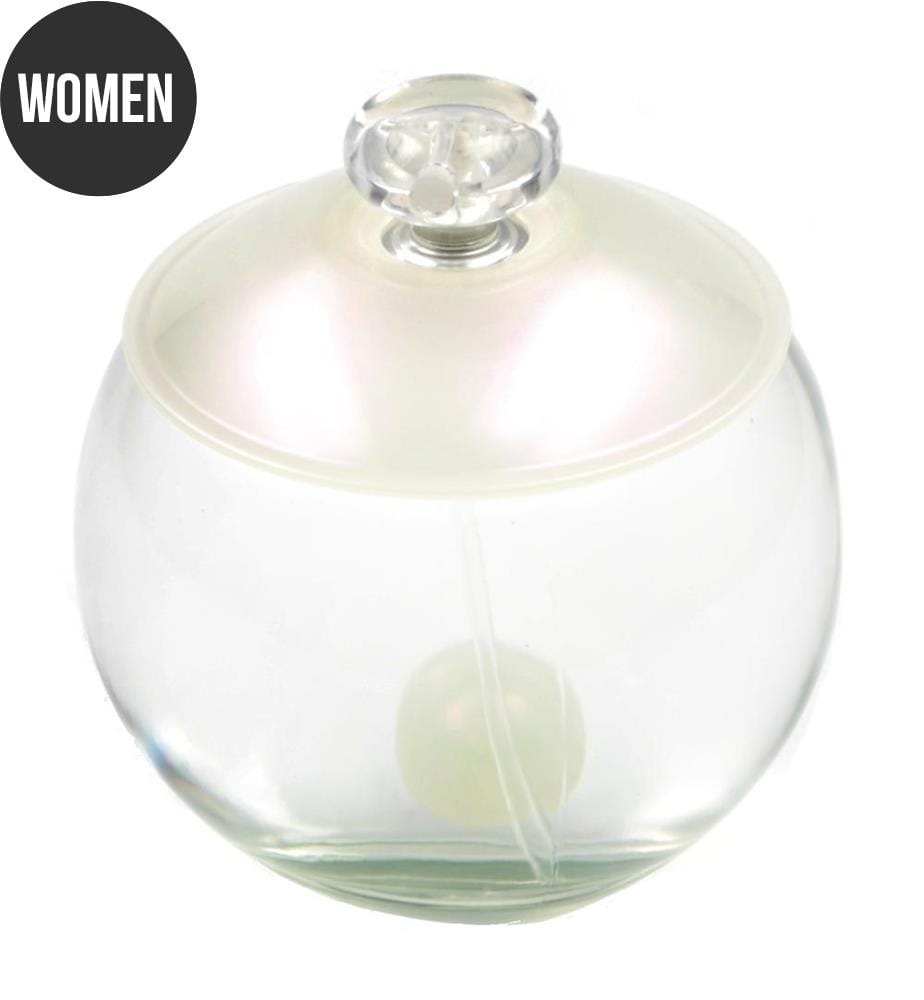 Cacharel Noa Eau de Toilette - 100 ml
