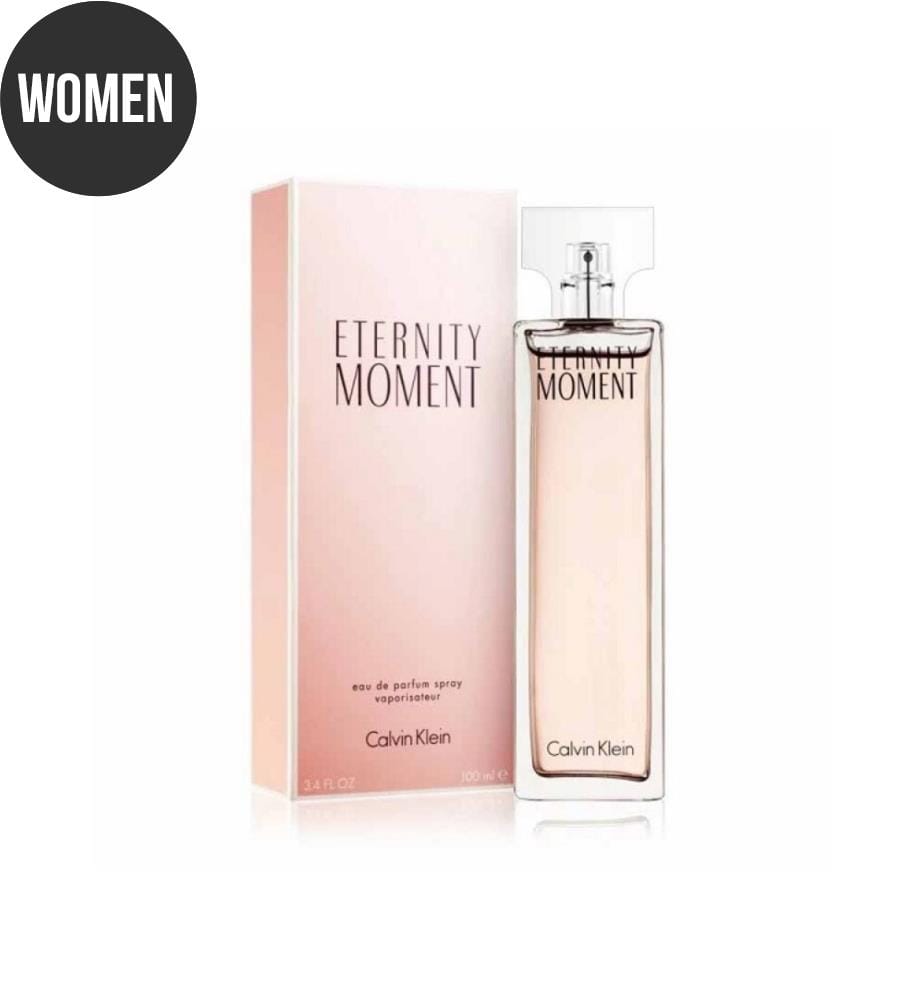 Eternity Moment Eau de Parfum - 100 ml","detected_source_language":"FR