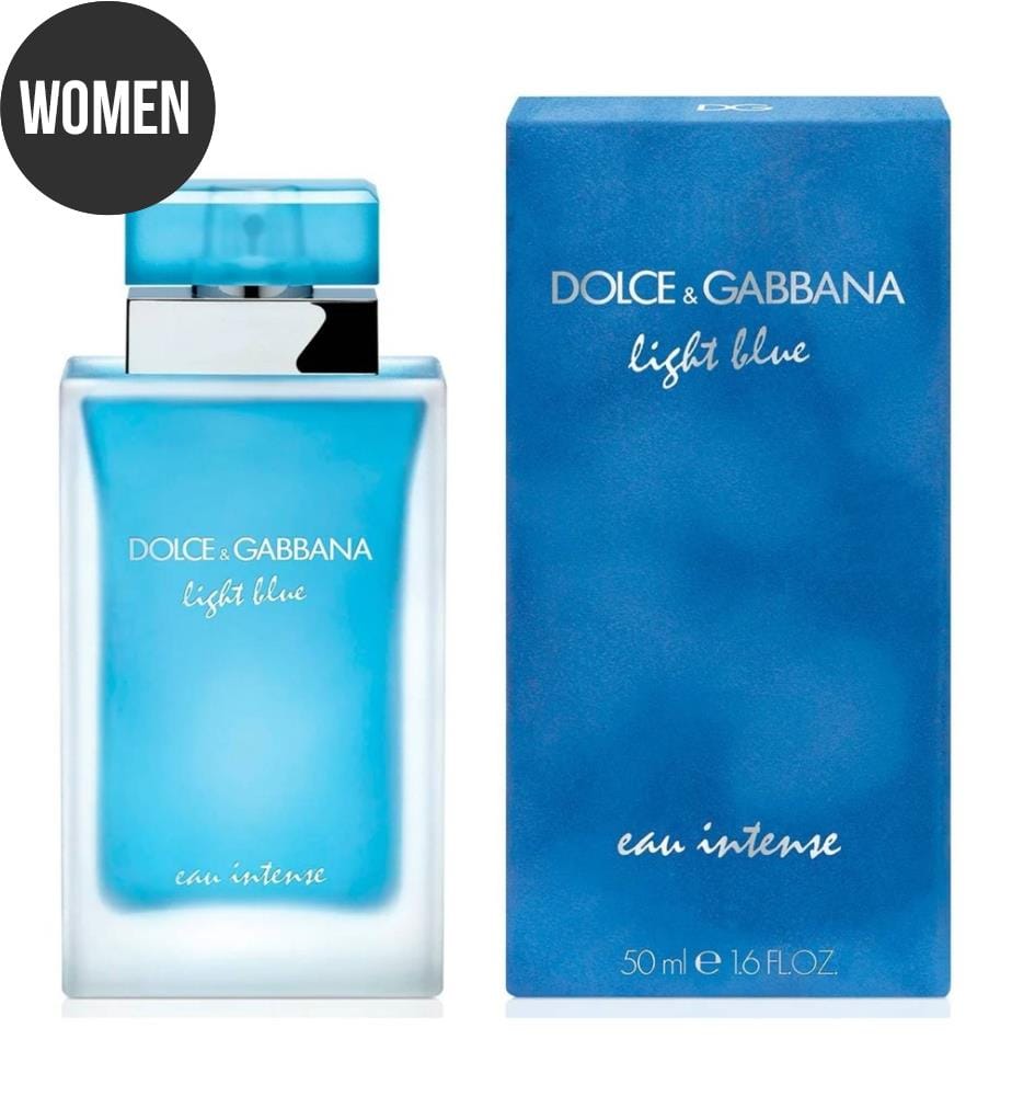 Eau de Parfum Light Blue Eau Intense – 50 ml","detected_source_language":"FR