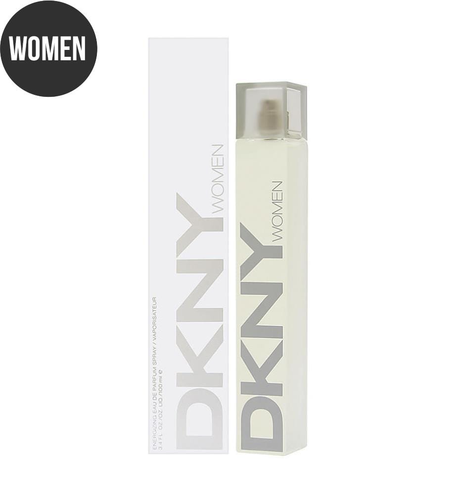 Eau de Parfum DK DKNY - 100 ml