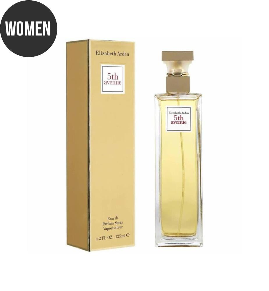 5th Avenue Eau de Parfum - 125 ml","detected_source_language":"FR