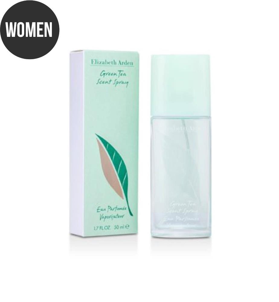 Green Tea Eau de Parfum - 50 ml","detected_source_language":"FR