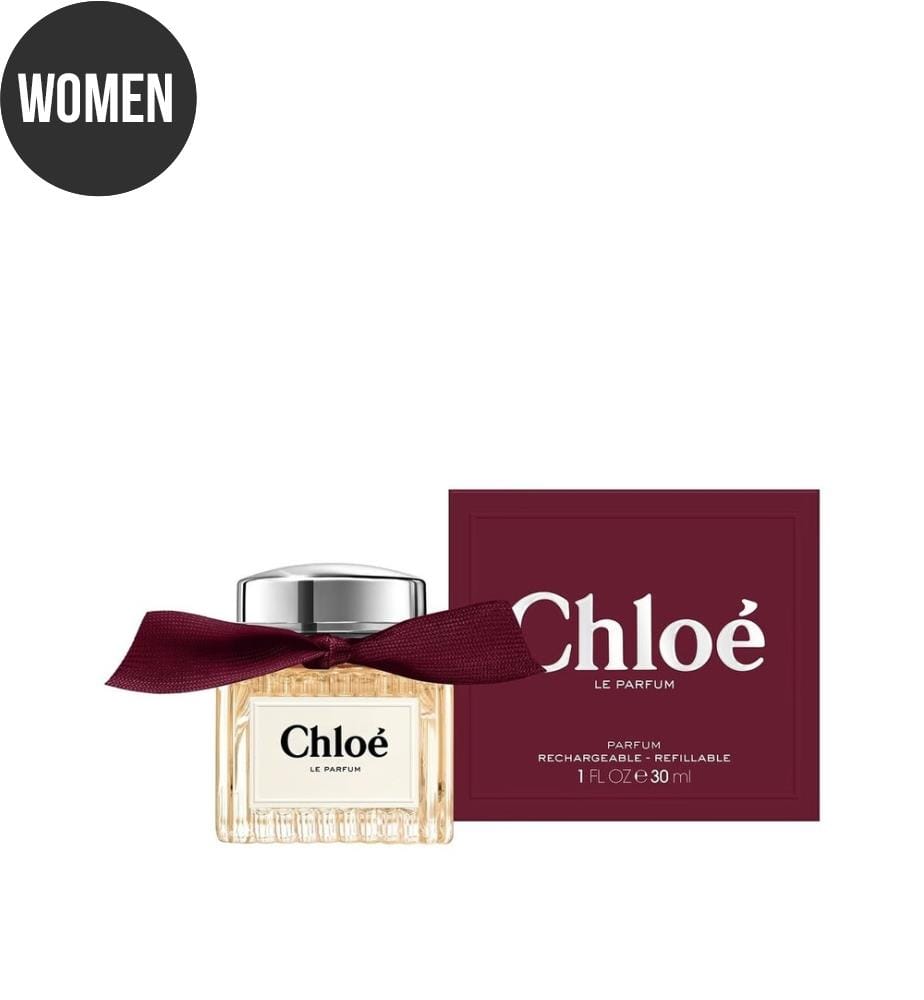 Le Parfum Perfume - 30 ml","detected_source_language":"FR