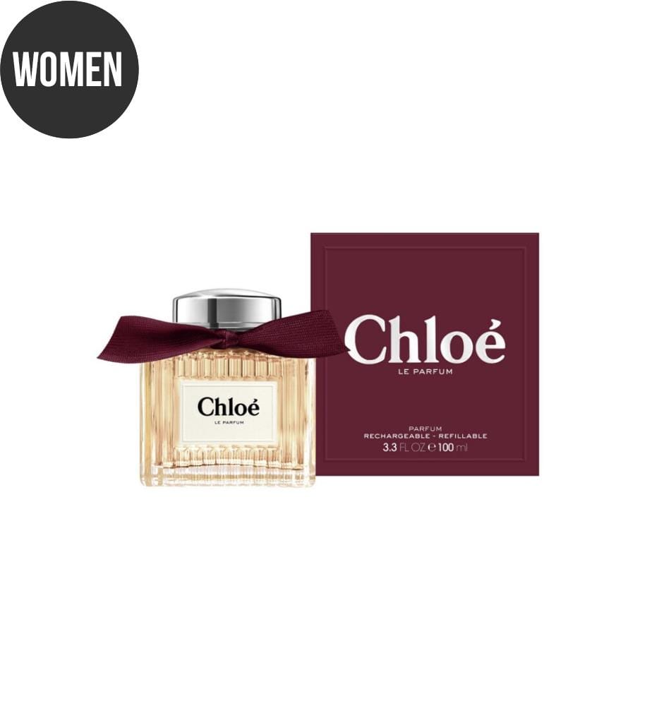 Parfüm „Le Parfum“ – 100 ml","detected_source_language":"FR