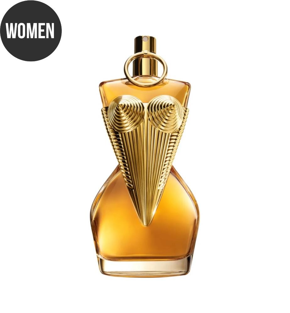Eau de Parfum Divine Le Parfum Intense - 100 ml