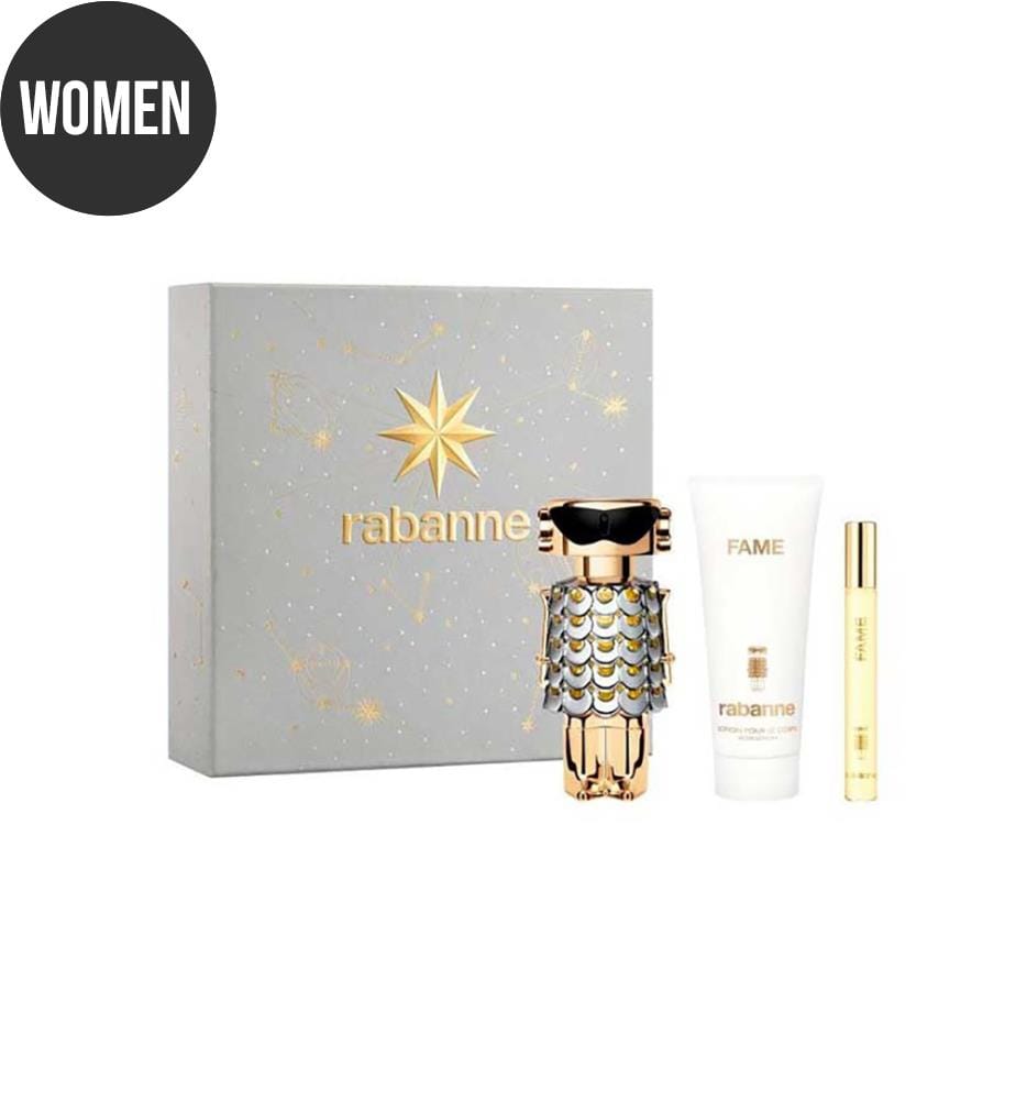Fame Gift Set","detected_source_language":"FR