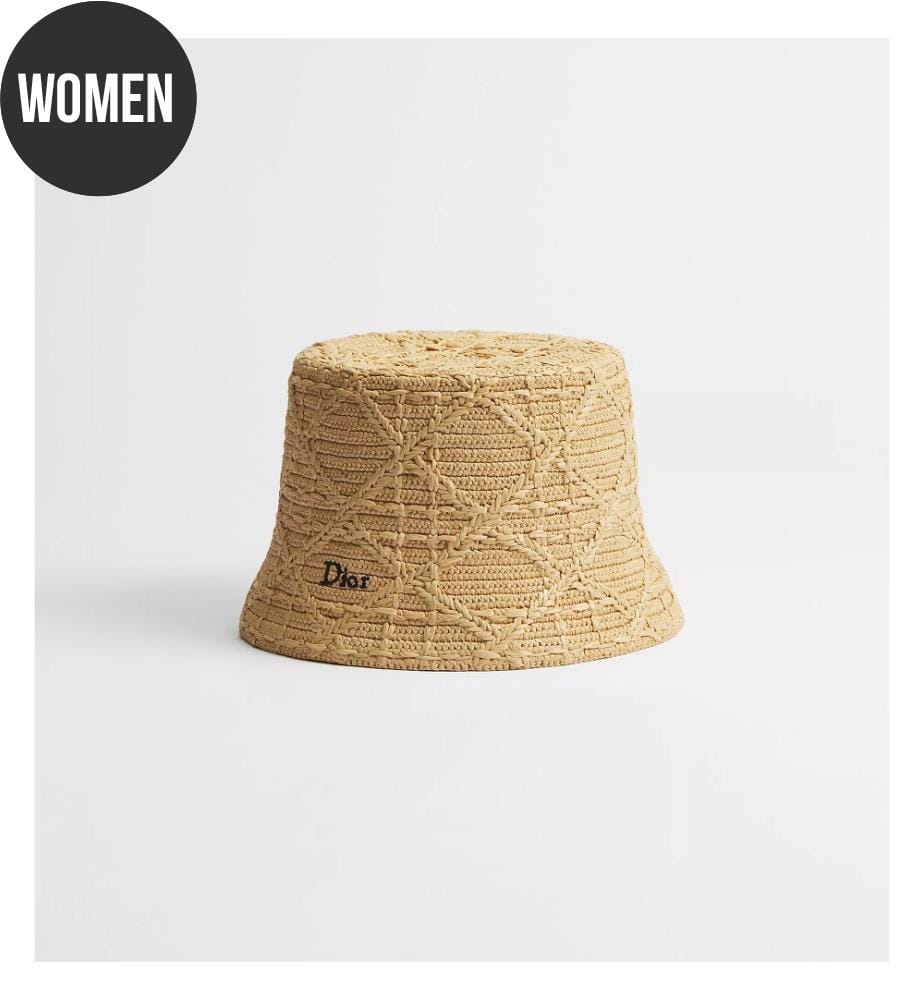 Hut – Beige