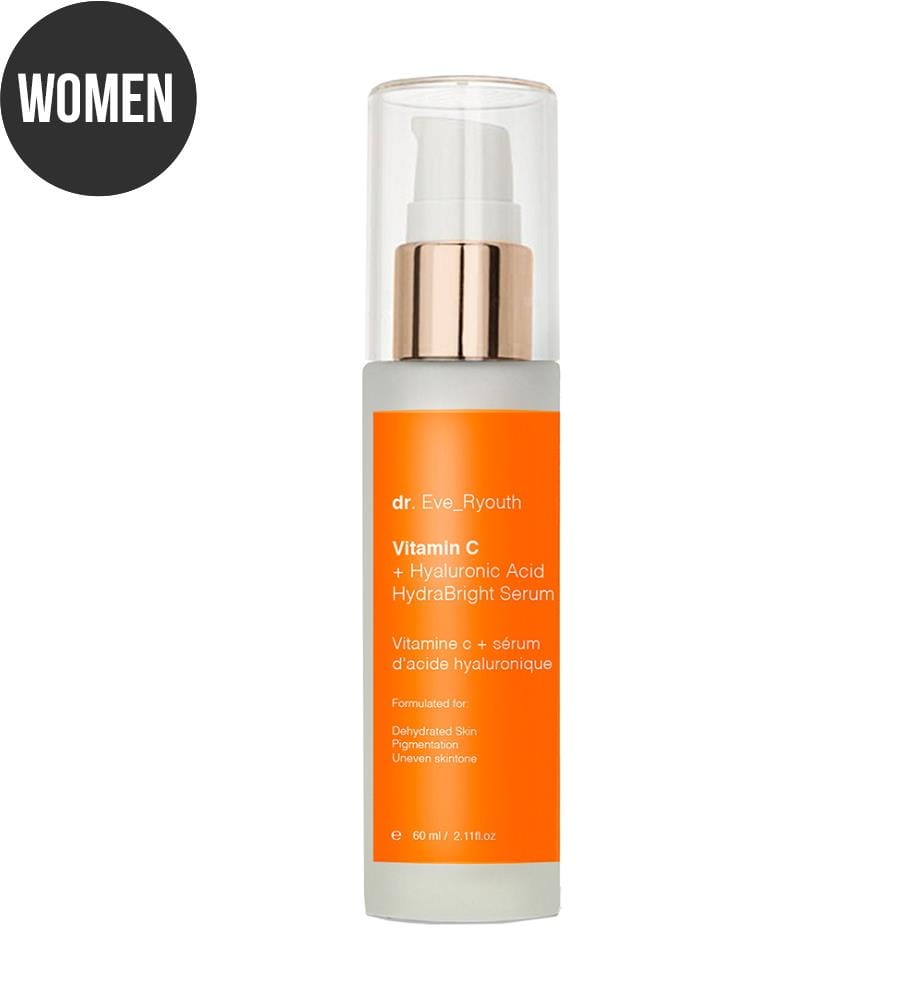 Feuchtigkeits-Serum - 60 ml