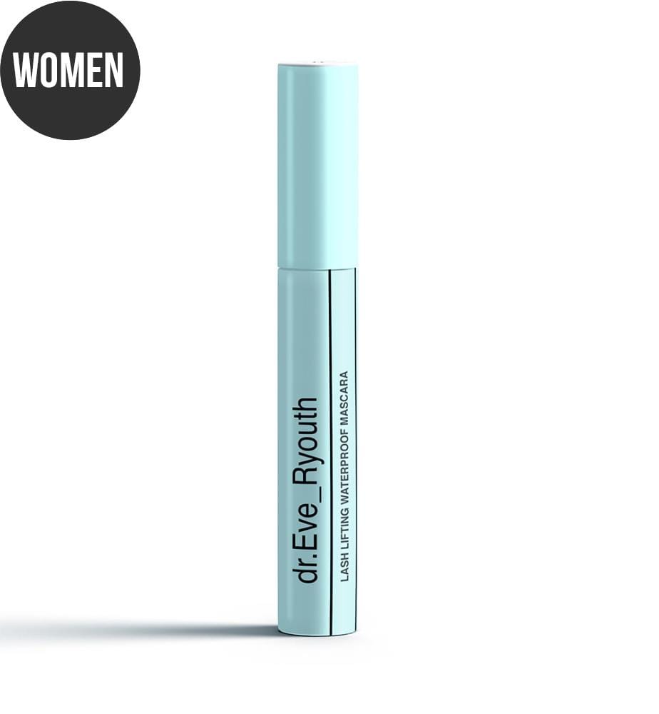 Wasserfeste Lash Lifting Mascara 12ml