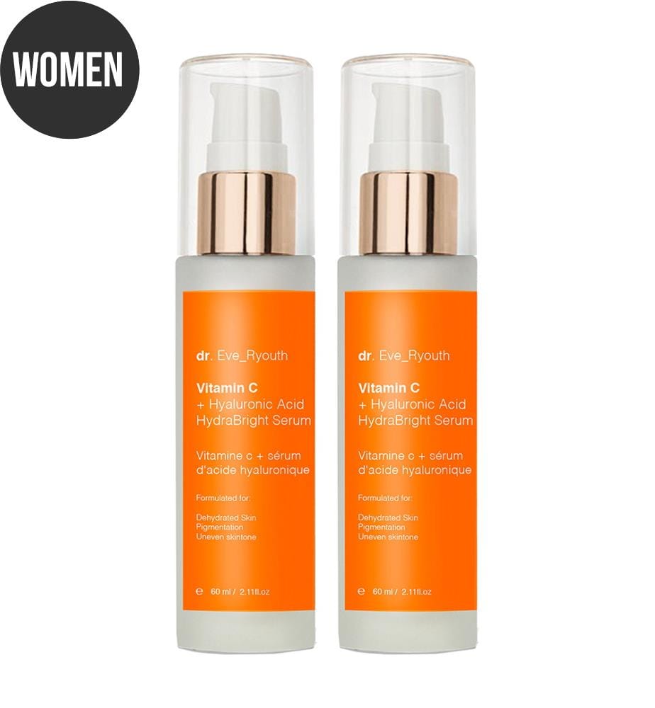 2er-Set Seren  - 60 ml