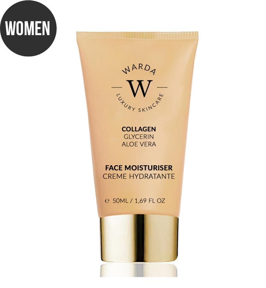 Skin Lifter Boost Kollagen-Feuchtigkeitscreme 50 ml