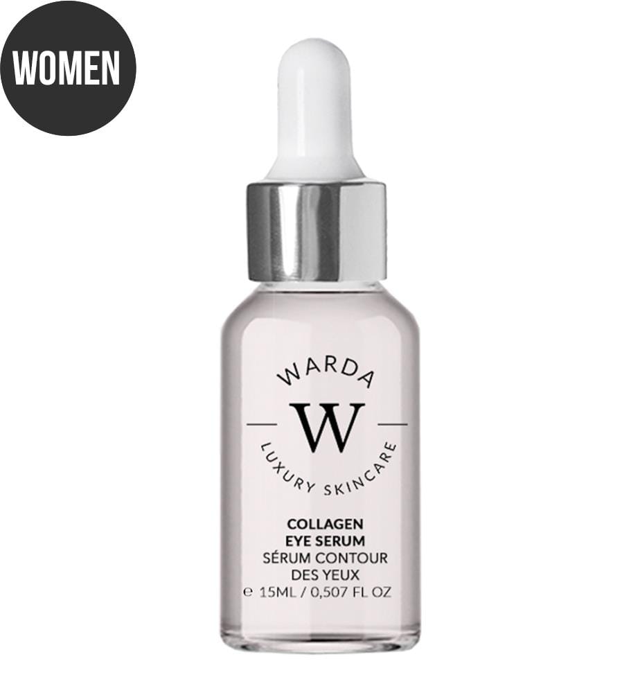 Skin Lifter Boost Kollagen-Augenserum 15 ml