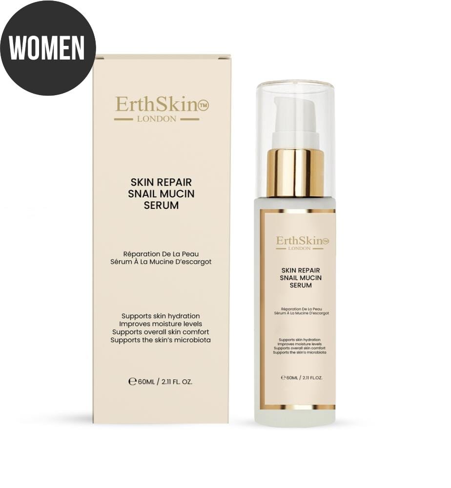 Skin Repair Schneckenschleim-Serum 60ml