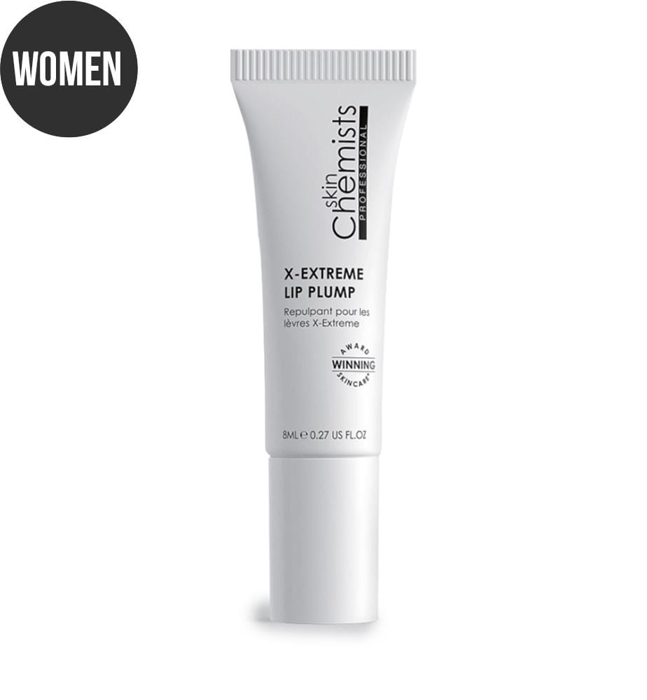 X-Extreme Lip Plump 8ml
