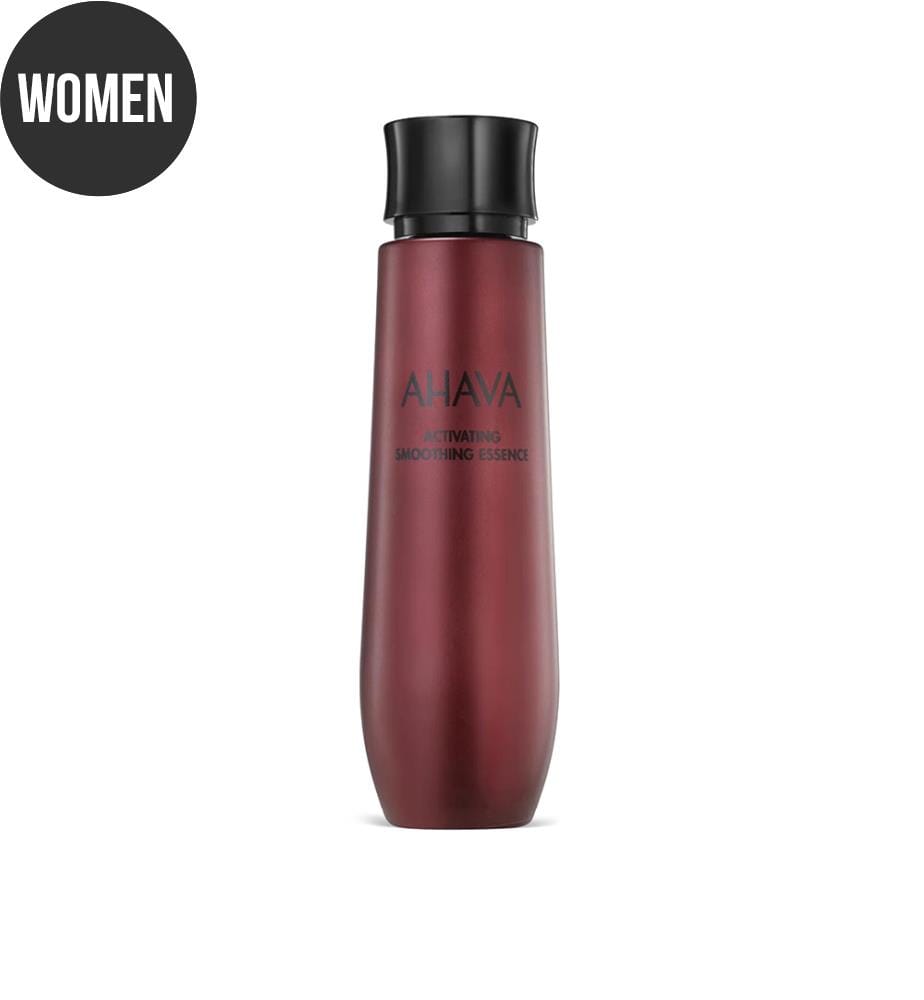 Glättende und verfeinernde Essenz „Apple of Sodom“ – 100 ml