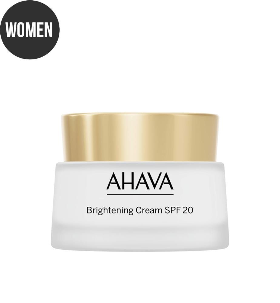 Even Tone Aufhellungscreme LSF 20 – 50 ml