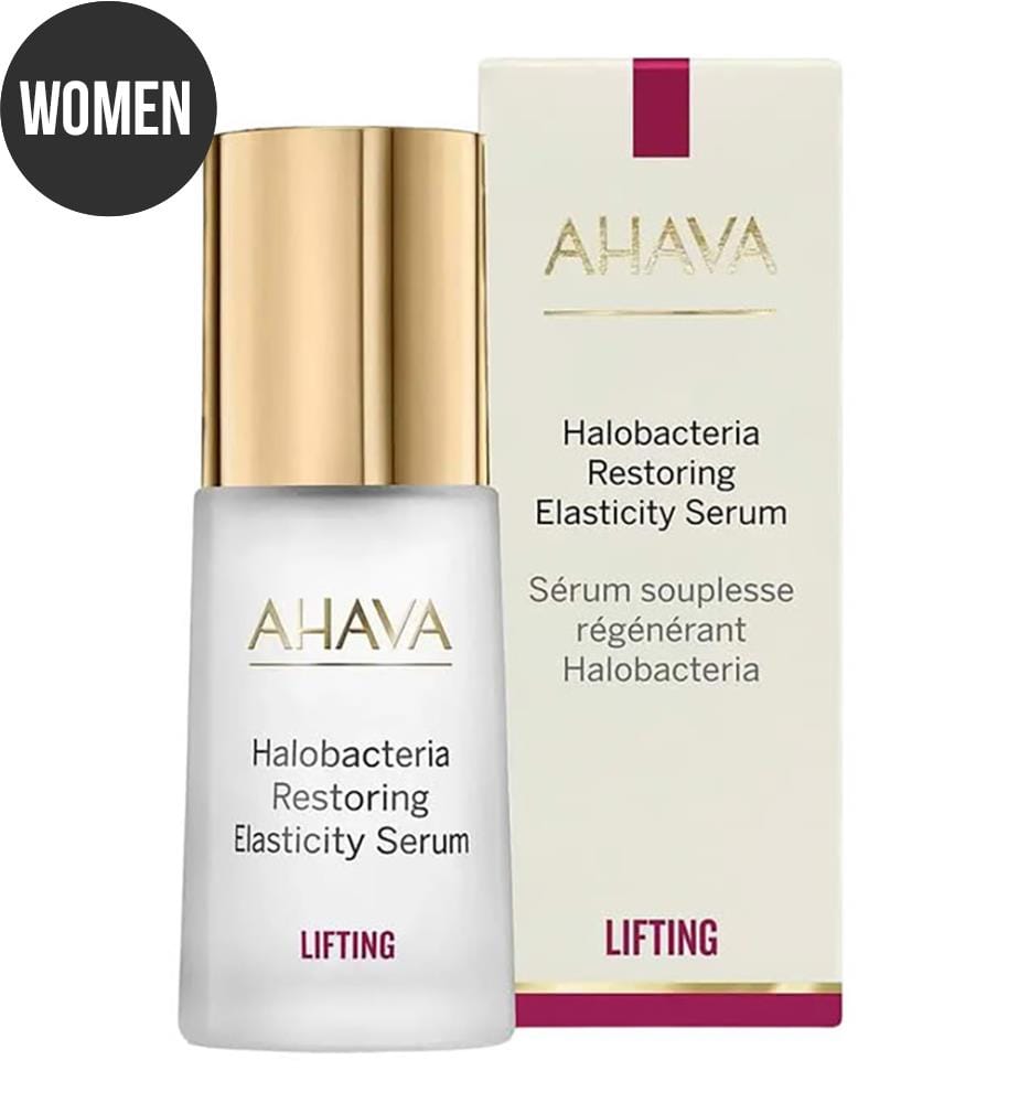Halobacteria straffendes und regenerierendes Serum – 30 ml
