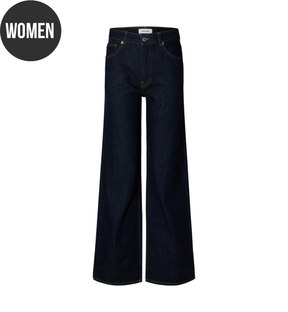 Jeans - Denim