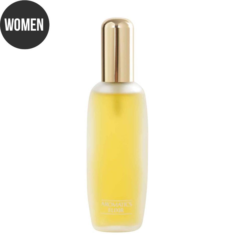 Eau de Parfum Aromatics Elixir - 45 ml