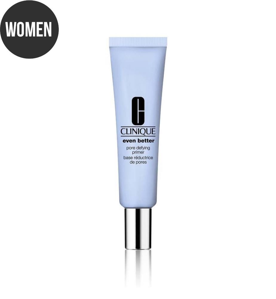 Porenverfeinernde Make-up-Grundierung – 30 ml