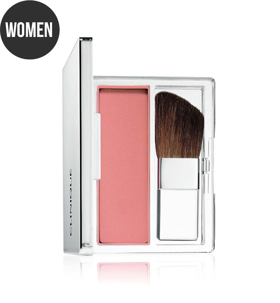 Blush poudre - Teinte 01 Aglow - 6 g