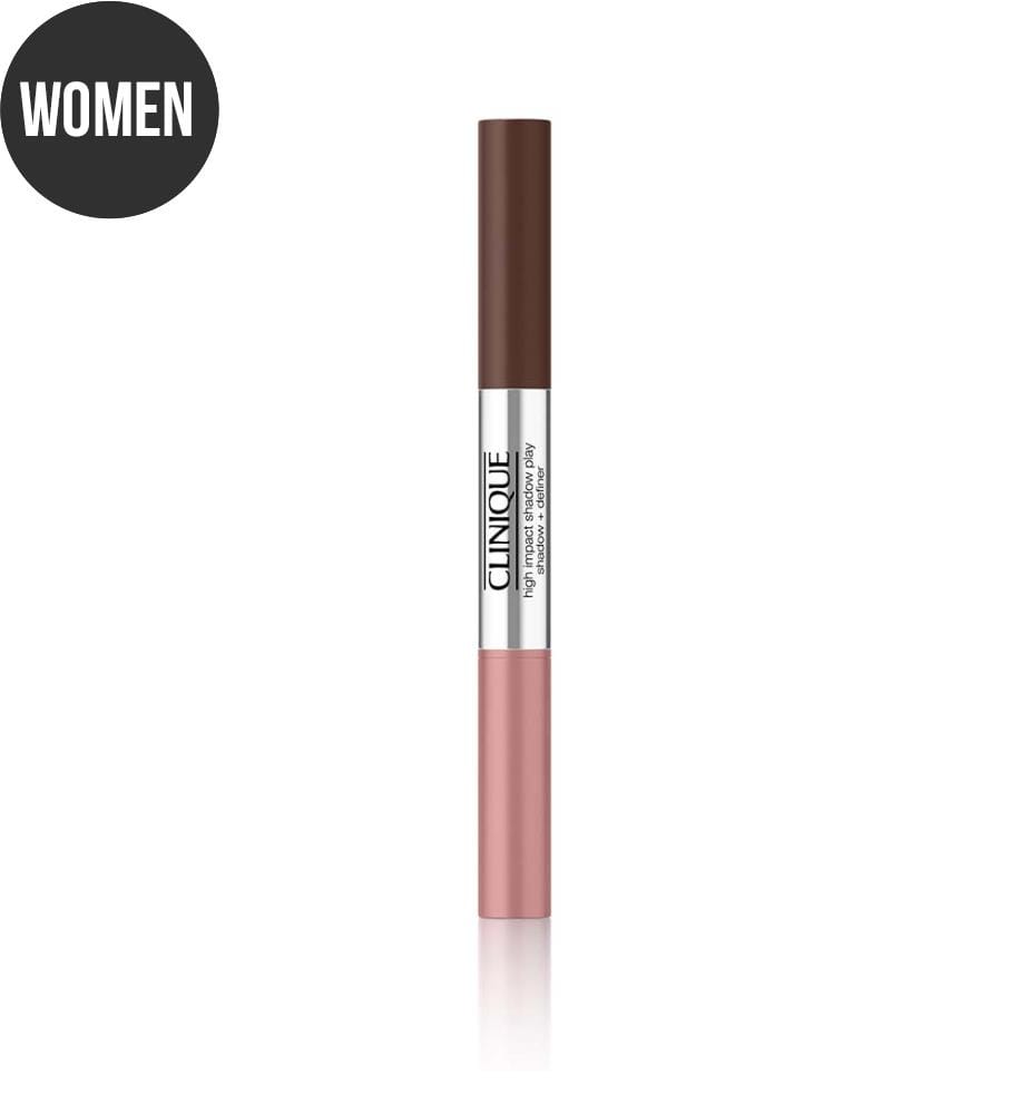 Lidschatten – Farbtöne „Pink Honey“ und „Black Honey“ – 1,9 g