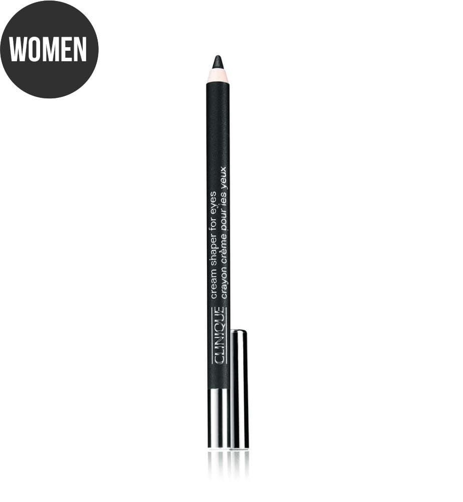 Cremiger Augenstift – Farbton 101 Black Diamond – 1,2 g