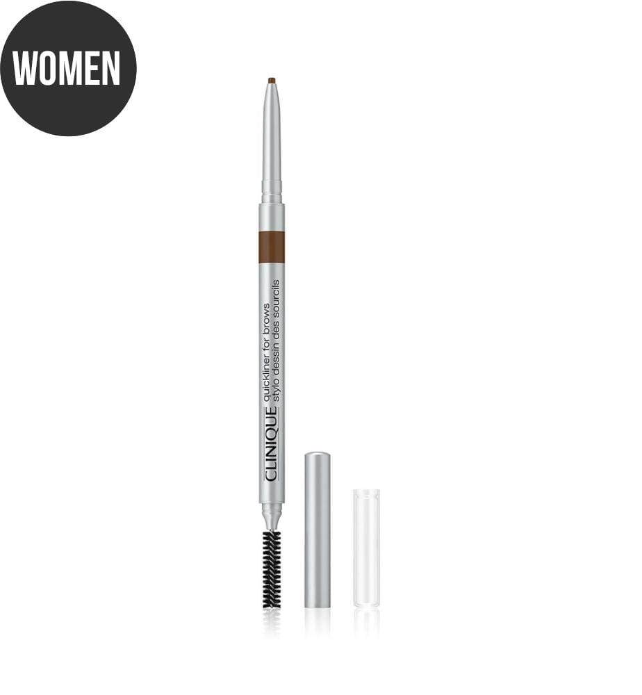 Augenbrauenstift – Farbton 04 Deep Brown – 0,6 g