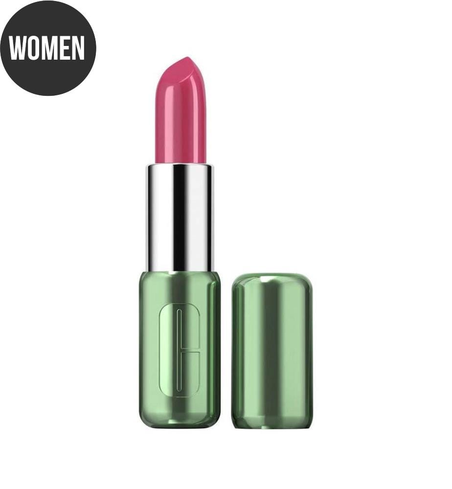 Langhaftender, glänzender Lippenstift – Farbton 13 Love Pop – 4 ml
