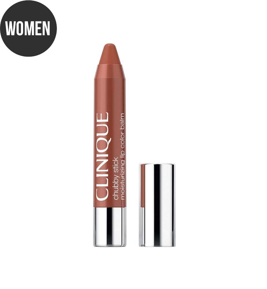 Getönter Lippenbalsam – Farbton „Whole Lotta Honey“ – 3 g