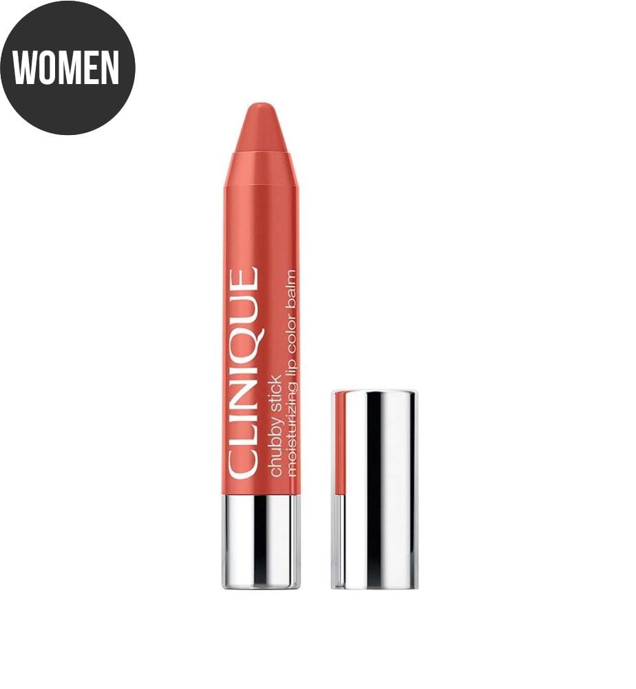 Getönter Lippenbalsam – Farbton „Mega Melon“ – 3 g
