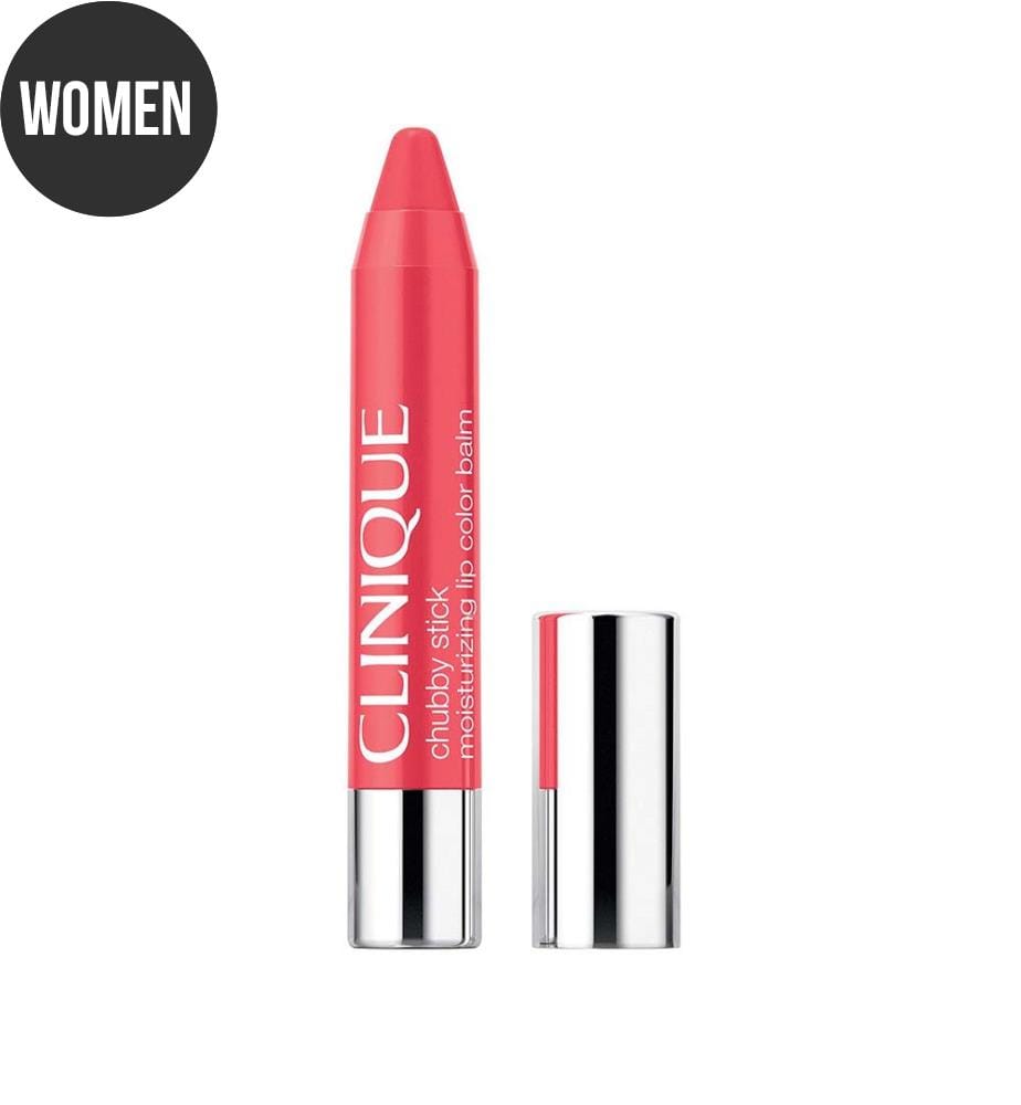 Getönter Lippenbalsam – Farbton „Mighty Mimosa“ – 3 g