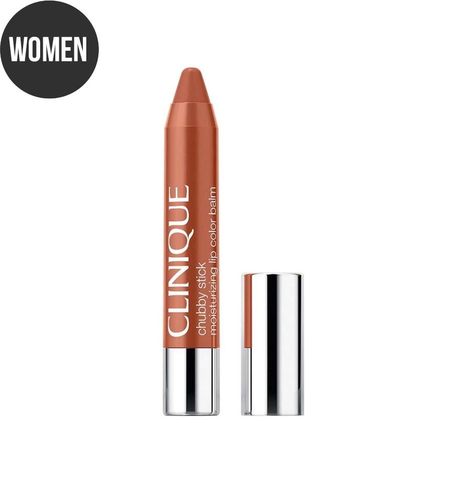 Getönter Lippenbalsam – Farbton „Lots O'Latte“ – 3 g