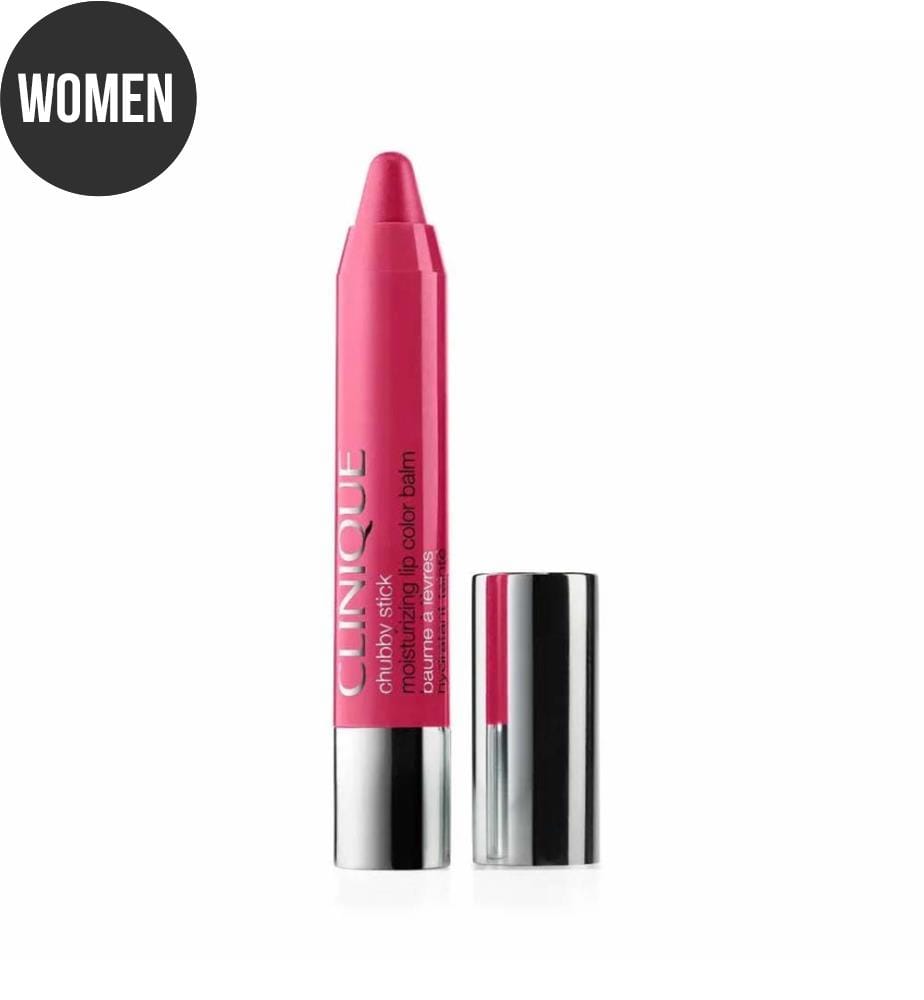Getönter Lippenbalsam – Farbnuance „Bursting Blossom“ – 3 g