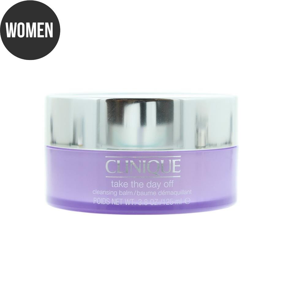 Make-up-Entferner-Balsam „Take The Day Off“ – 125 ml","detected_source_language":"FR