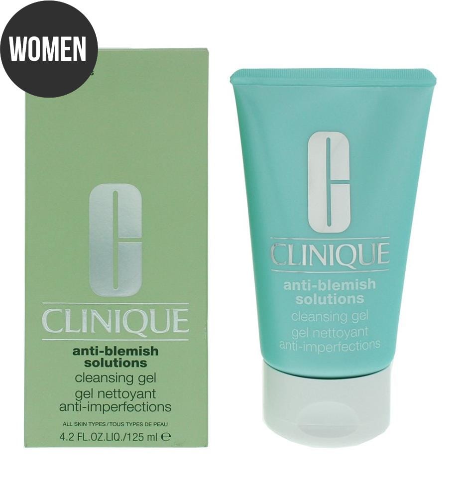 Reinigungsgel gegen Akne und Hautunreinheiten – 125 ml","detected_source_language":"FR