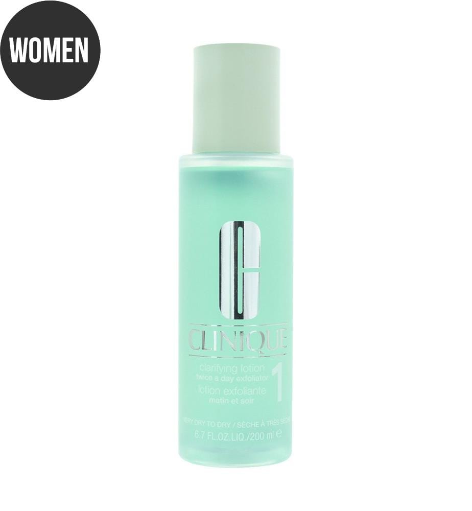 Clarifying Lotion No. 1 - 200 ml","detected_source_language":"FR