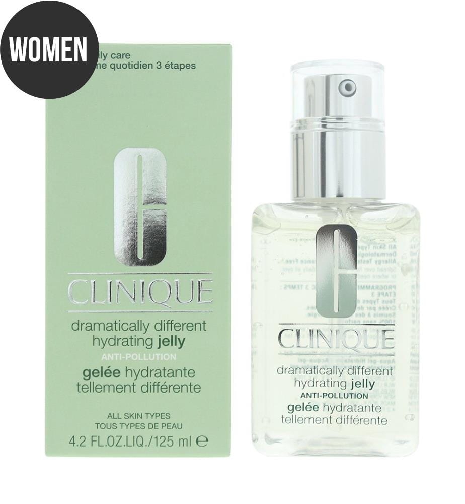 Feuchtigkeitsgel „Dramatically Different“ – 125 ml","detected_source_language":"FR