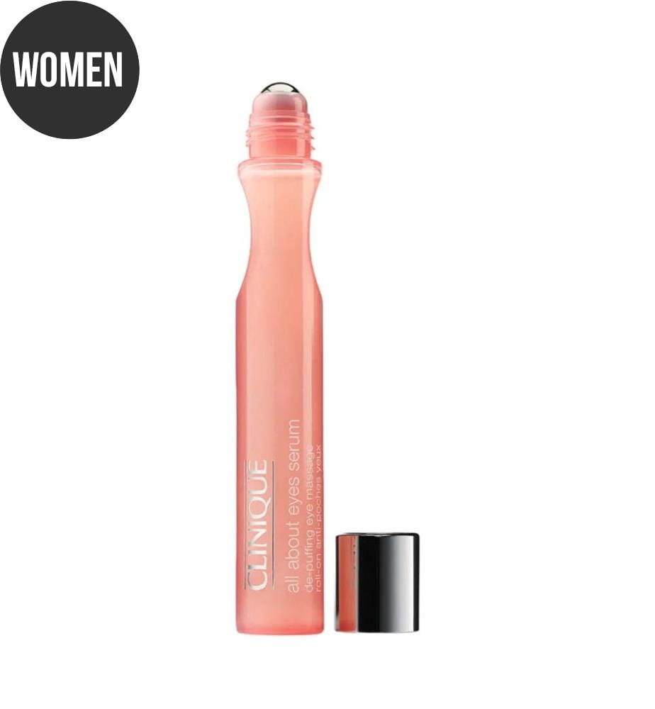 „All About Eyes“-Serum mit Roll-on zur Augenmassage – 15 ml","detected_source_language":"FR