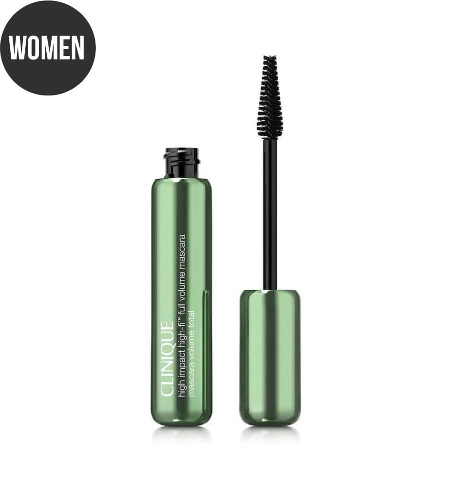 High Impact High-Fi Full Volume Mascara No. 02 - 10 ml","detected_source_language":"FR