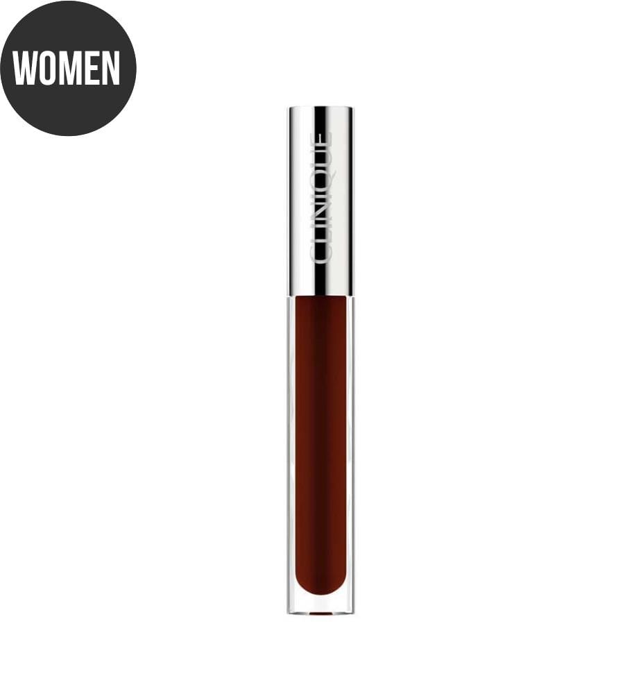 Gloss Pop Plush Creamy #01 Black Honey Pop – 3,4 ml","detected_source_language":"FR