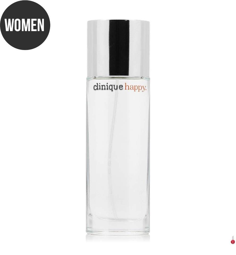Happy Eau de Parfum - 30 ml