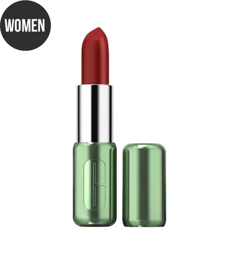 Langanhaltender matter Lippenstift Pop #Icon Pop – 3,9 g","detected_source_language":"FR