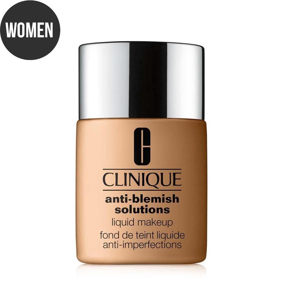 Anti-Blemish Liquid Foundation #CN 70 Vanilla  - 30 ml","detected_source_language":"FR