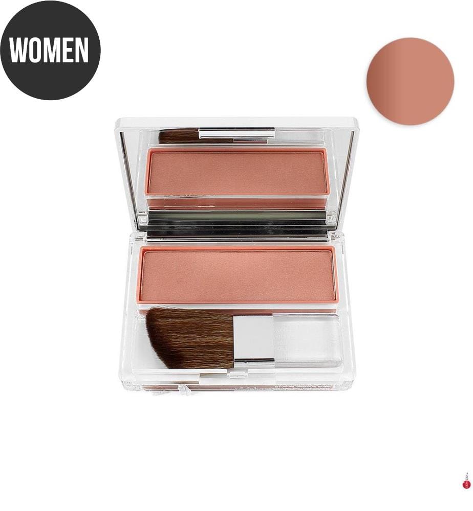 CLINIQUE - Puderrouge #120 - 6 g