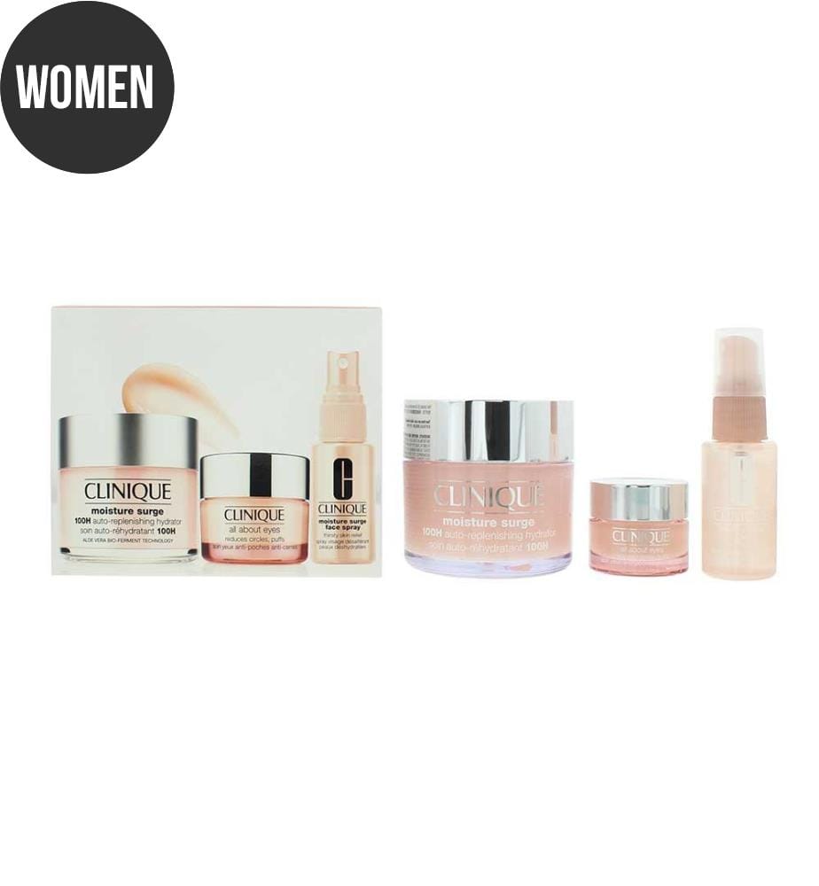 Moisture Surge Geschenkset, 3-teilig – 30 ml","detected_source_language":"FR