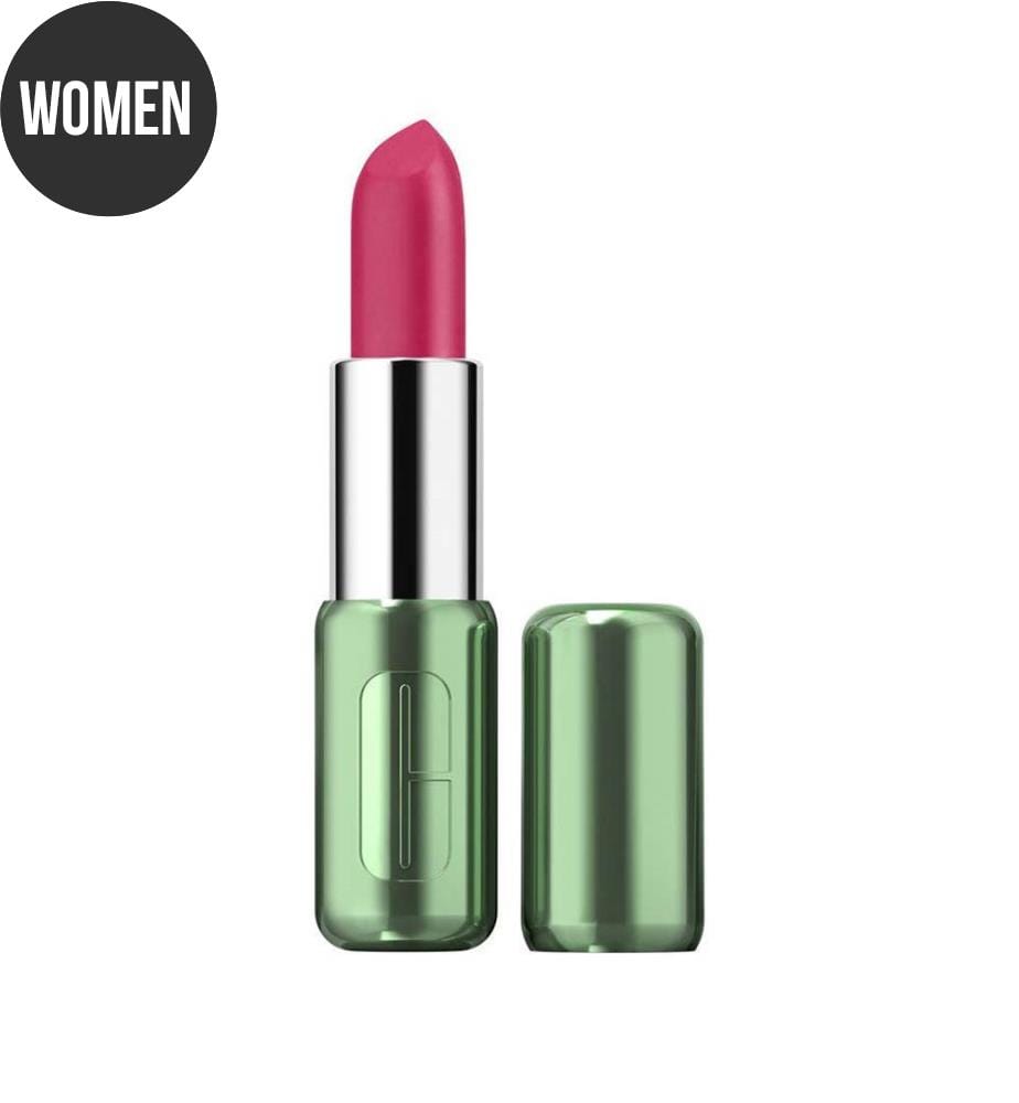 Langanhaltender matter Lippenstift Pop #Rose Pop – 3,9 g","detected_source_language":"FR